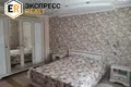 Casa de campo 395 m² Brest, Bielorrusia