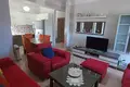 Apartment 104 m² in Vlora, Albania