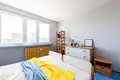 Mieszkanie 2 pokoi 51 m² Łódź, Polska