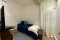 Квартира 3 спальни 120 м² Аликанте, Испания