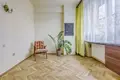 Mieszkanie 2 pokoi 46 m² Warszawa, Polska
