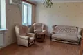 4 room house 116 m² Sievierodonetsk, Ukraine