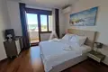 Wohnung 3 Schlafzimmer 107 m² Becici, Montenegro