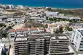 Appartement 1 chambre 59 m² Chlórakas, Chypre