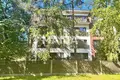 Appartement 3 chambres 91 m² Jurmala, Lettonie