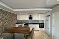 3 room villa 125 m² Alanya, Turkey
