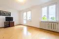 Appartement 3 chambres 74 m² Lodz, Pologne