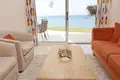 Дом 4 спальни 161 м² Пейя, Кипр