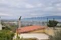 4 bedroom house  Loutraki-Perachora-Agioi Theodoroi Municipality, Greece