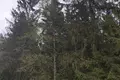 Дом 53 м² Рубежевичский сельский Совет, Беларусь