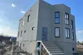 Квартира 210 м² Михановичский сельский Совет, Беларусь