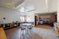 Haus 623 m² Daliokauski sielski Saviet, Belarus