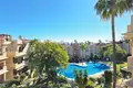 Wohnung 2 Schlafzimmer 88 m² Bel Air, Spanien