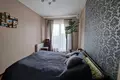 3 room apartment 64 m² Lodz, Poland