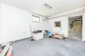 Дом 4 комнаты 300 м² Варшава, Польша