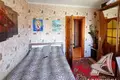 Apartamento 2 habitaciones 56 m² Kobriny, Bielorrusia