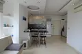 Apartamento 2 habitaciones  Kestel, Turquía