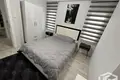 2 room apartment 58 m² Erdemli, Turkey