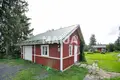 3 bedroom house 125 m² Tornio, Finland