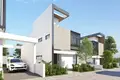 Maison 3 chambres 167 m² Oróklini, Chypre