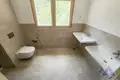 Wohnung 2 Schlafzimmer 136 m² Kotor, Montenegro