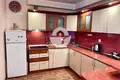 Квартира 1 комната 60 м² Kosharitsa, Болгария