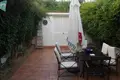 Bliźniak 3 pokoi 140 m² Estepona, Hiszpania