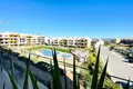 2 bedroom apartment 99 m² Orihuela, Spain