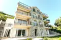 2 bedroom apartment 96 m² Josice, Montenegro