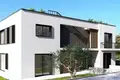 villa de 5 dormitorios 375 m² Porec, Croacia