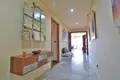 Квартира 3 спальни 140 м² Фуэнхирола, Испания