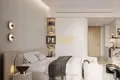 Mieszkanie 562 m² Dubaj, Emiraty Arabskie