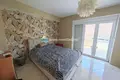 Квартира 2 спальни 107 м² Бар, Черногория