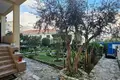 3 bedroom apartment 100 m² in Budva, Montenegro