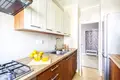 2 room apartment 51 m² Otwock, Poland