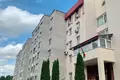 Квартира 1 комната 37 м² Могилев, Беларусь