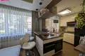 Квартира 3 комнаты 68 м² Йонава, Литва