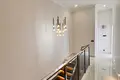 Wohnung 5 zimmer  Mahmutlar, Türkei