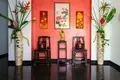 Villa 650 m² Pa Khlok, Thailand