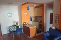 1 bedroom apartment 50 m² Budva, Montenegro