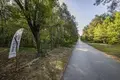 Apartamento 829 m² Varsovia, Polonia