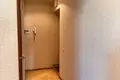 Wohnung 2 Zimmer 56 m² Minsk, Weißrussland