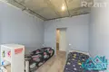 3 room apartment 72 m² Minsk, Belarus