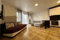 1 bedroom apartment 42 m² in Becici, Montenegro