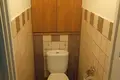 Apartamento 3 habitaciones 59 m² Konin, Polonia