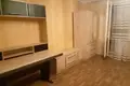 Mieszkanie 1 pokój 42 m² Odessa, Ukraina