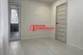 Wohnung 3 zimmer 63 m² Hrodna, Belarus