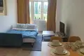 Appartement 2 chambres 38 m² en Dantzig, Pologne