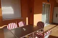 Mieszkanie 2 pokoi 82 m² Malaga, Hiszpania