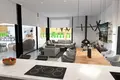 Villa de 4 dormitorios 248 m² Aspe, Španjolska